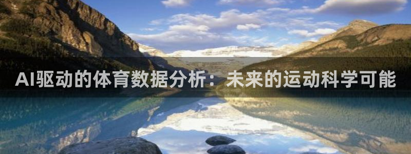 bbin视讯
