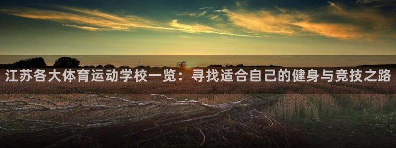 bbin视讯