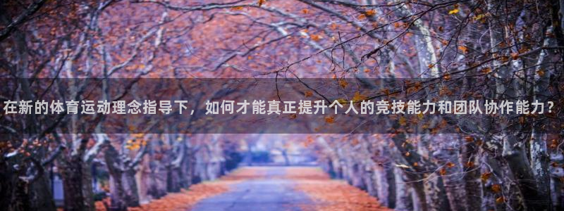 bbin视讯游戏官网