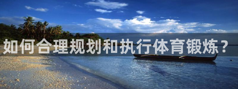 bbin视讯下