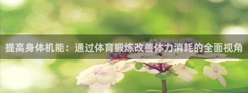 bbin视讯游戏平台