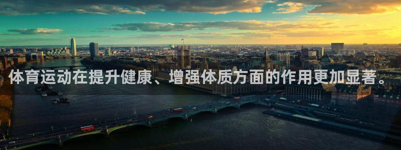 bbin视讯游戏官网