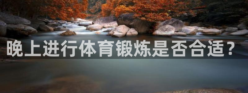 bbin视讯