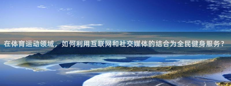 bbin视讯下