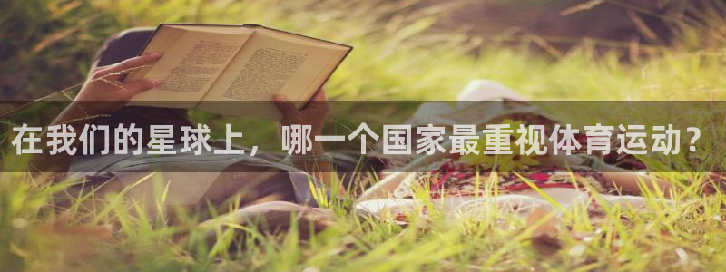 bbin视讯游戏官网