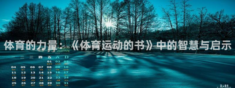 bbin视讯