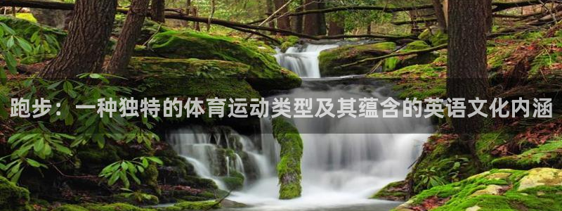 bbin视讯游戏官网
