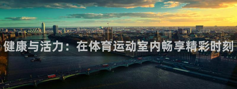 bbin视讯下