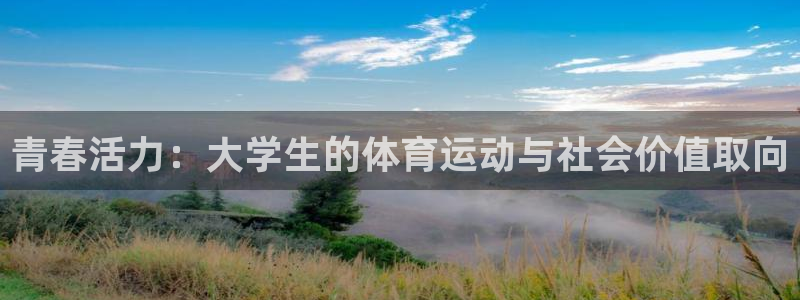 bbin视讯