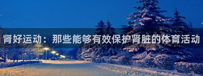 bbin视讯游戏平台