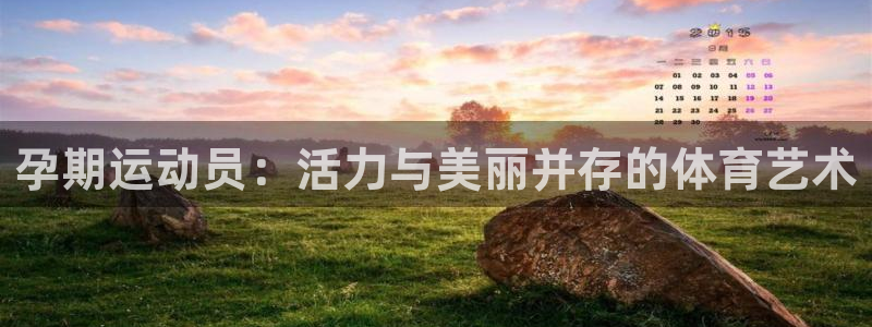 bbin视讯游戏官网