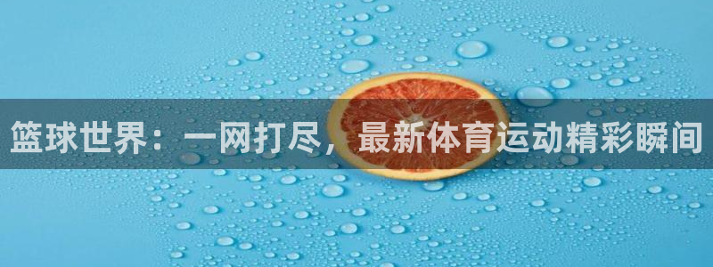 bbin视讯游戏官网