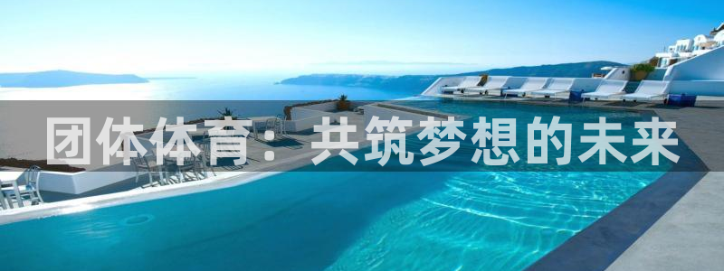 bbin视讯