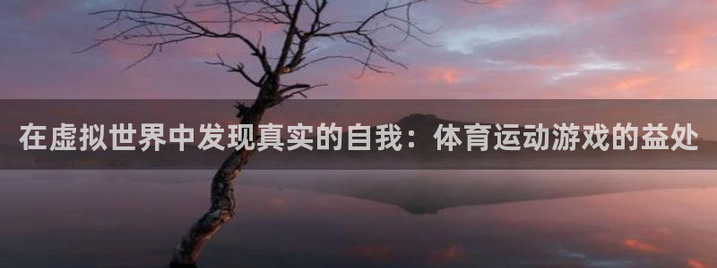 bbin视讯游戏官网