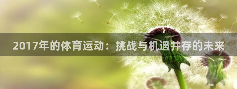 bbin视讯游戏官网