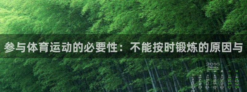 bbin视讯游戏平台