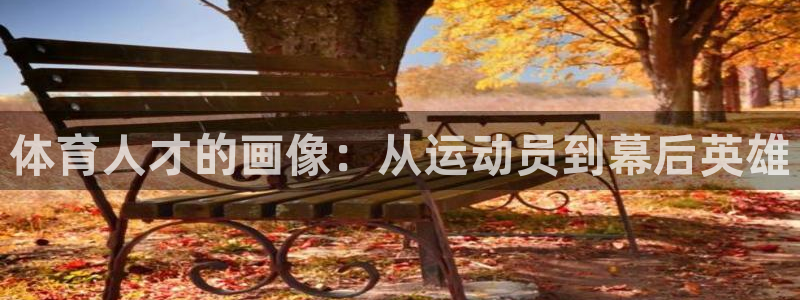 bbin视讯游戏平台