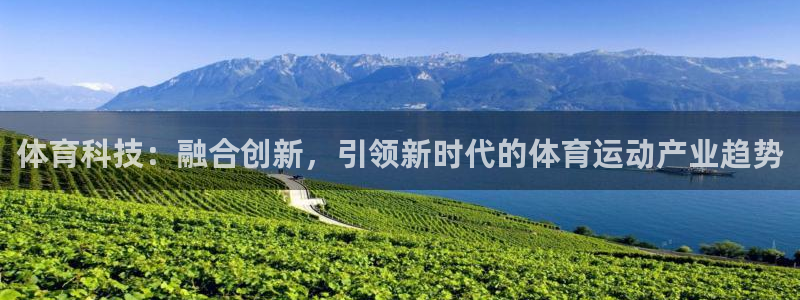 bbin视讯游戏平台