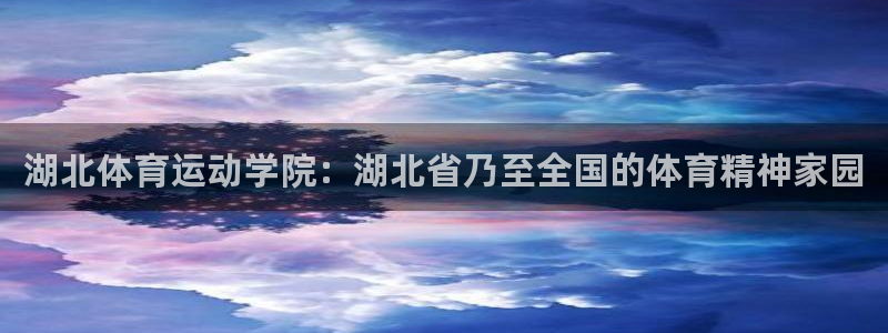 bbin视讯游戏平台