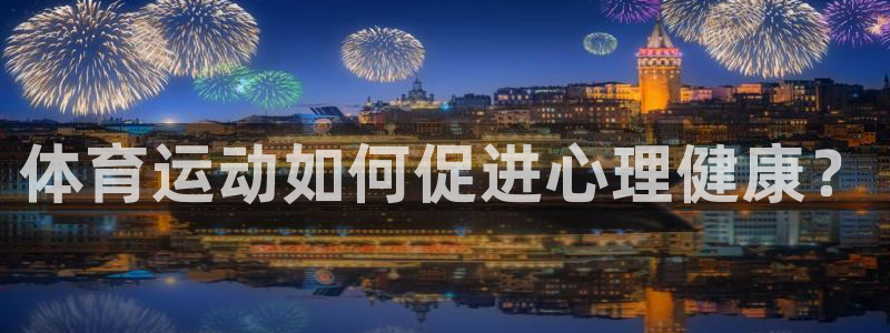 bbin视讯游戏官网