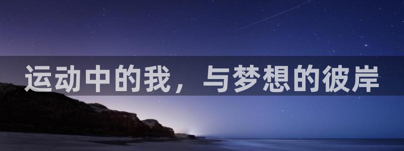 bbin视讯