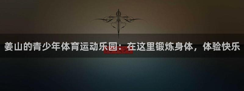 bbin视讯下