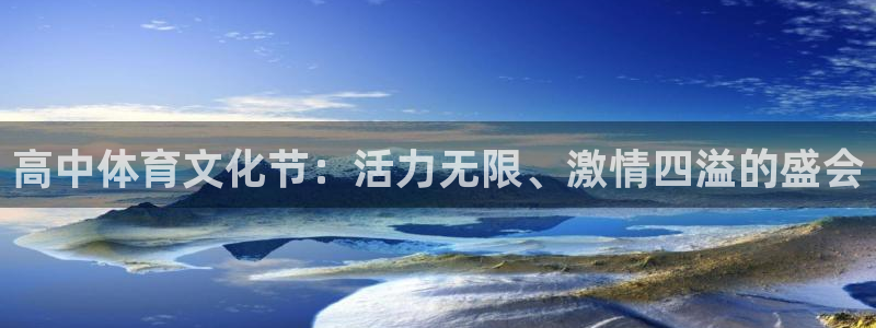 bbin视讯